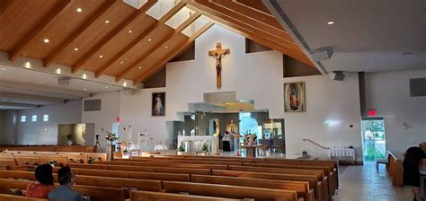 st peters chanel catholic church|st peter Chanel church hawaiian gardens.